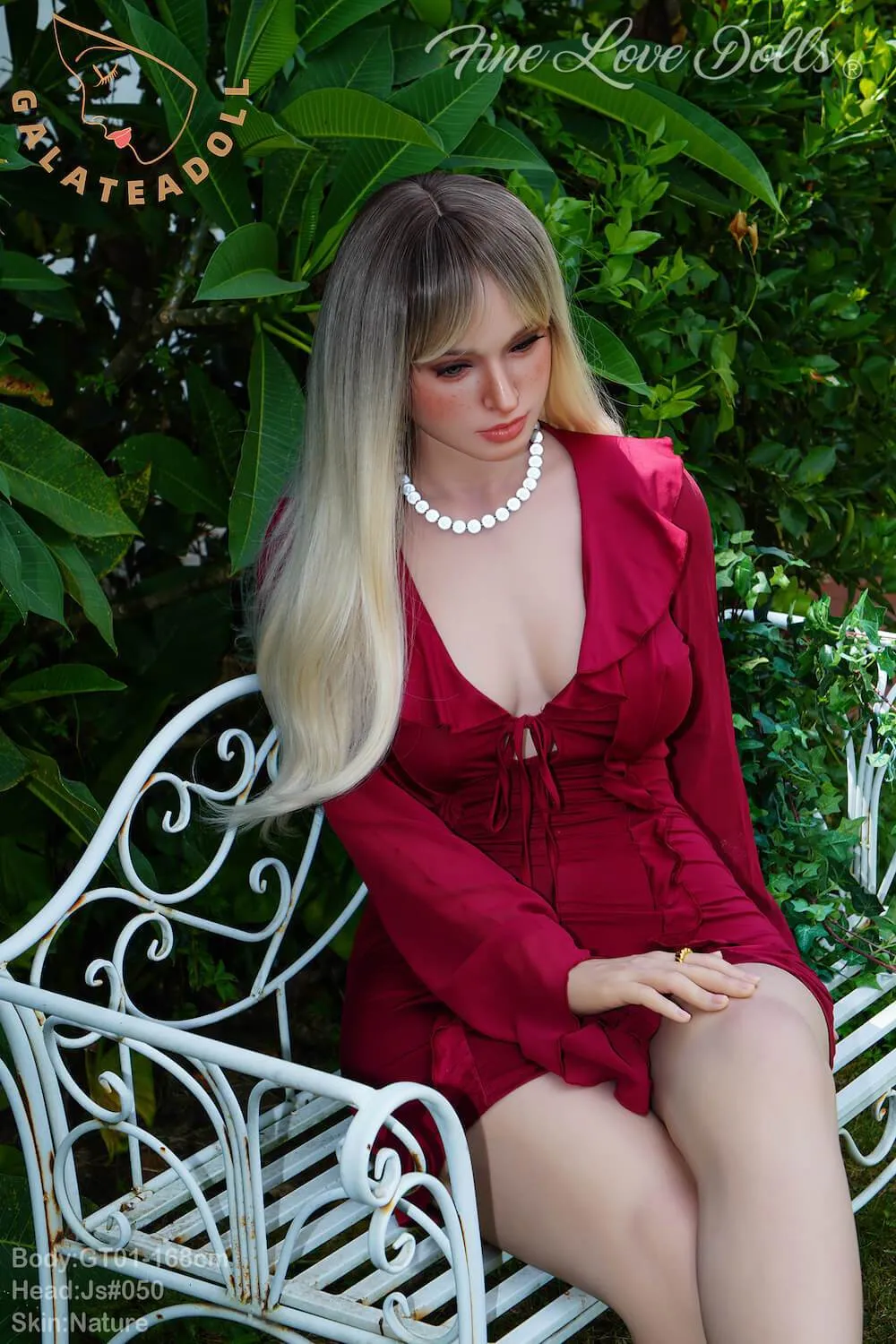 DSC02023