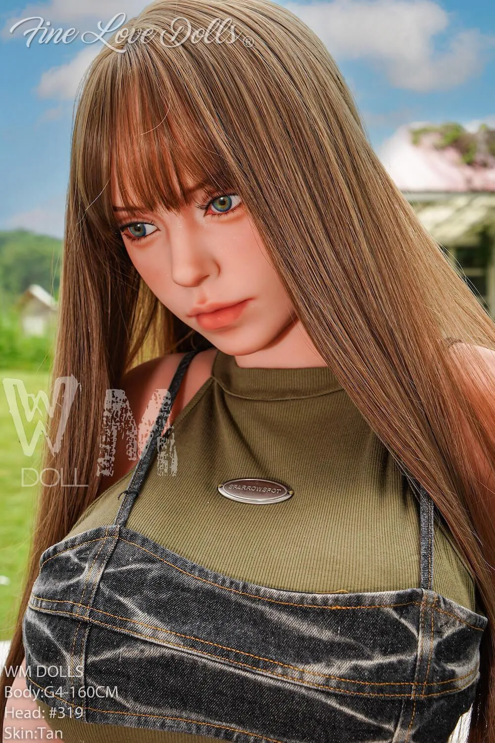 DSC03963