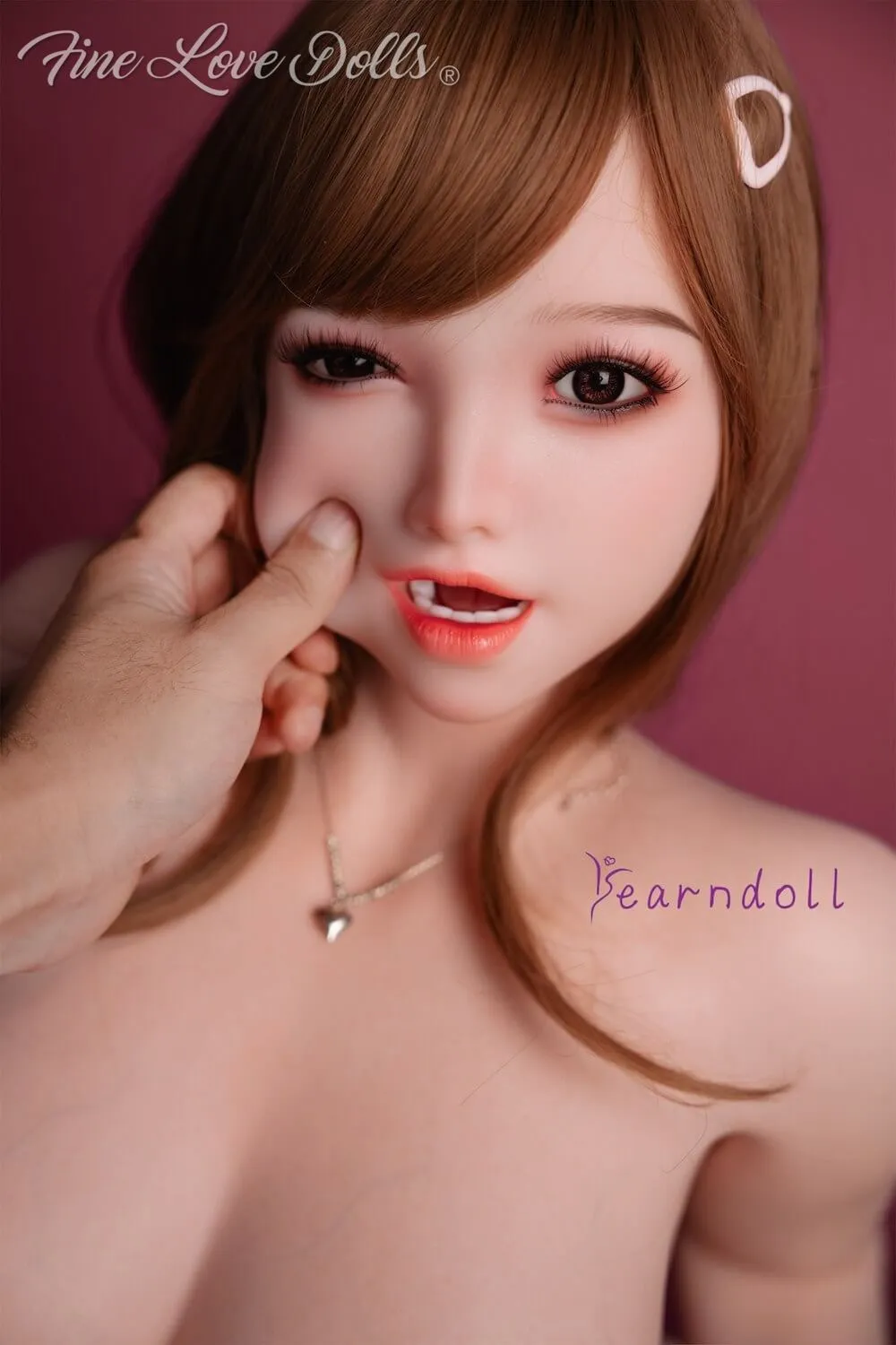 DSC05379