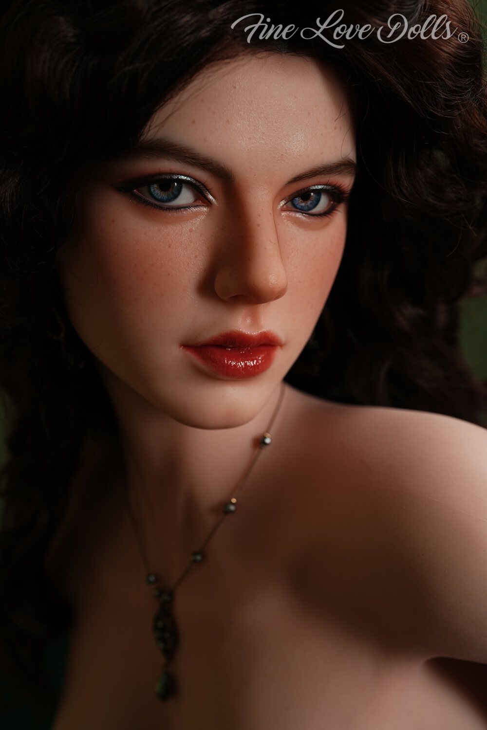 DSC05388