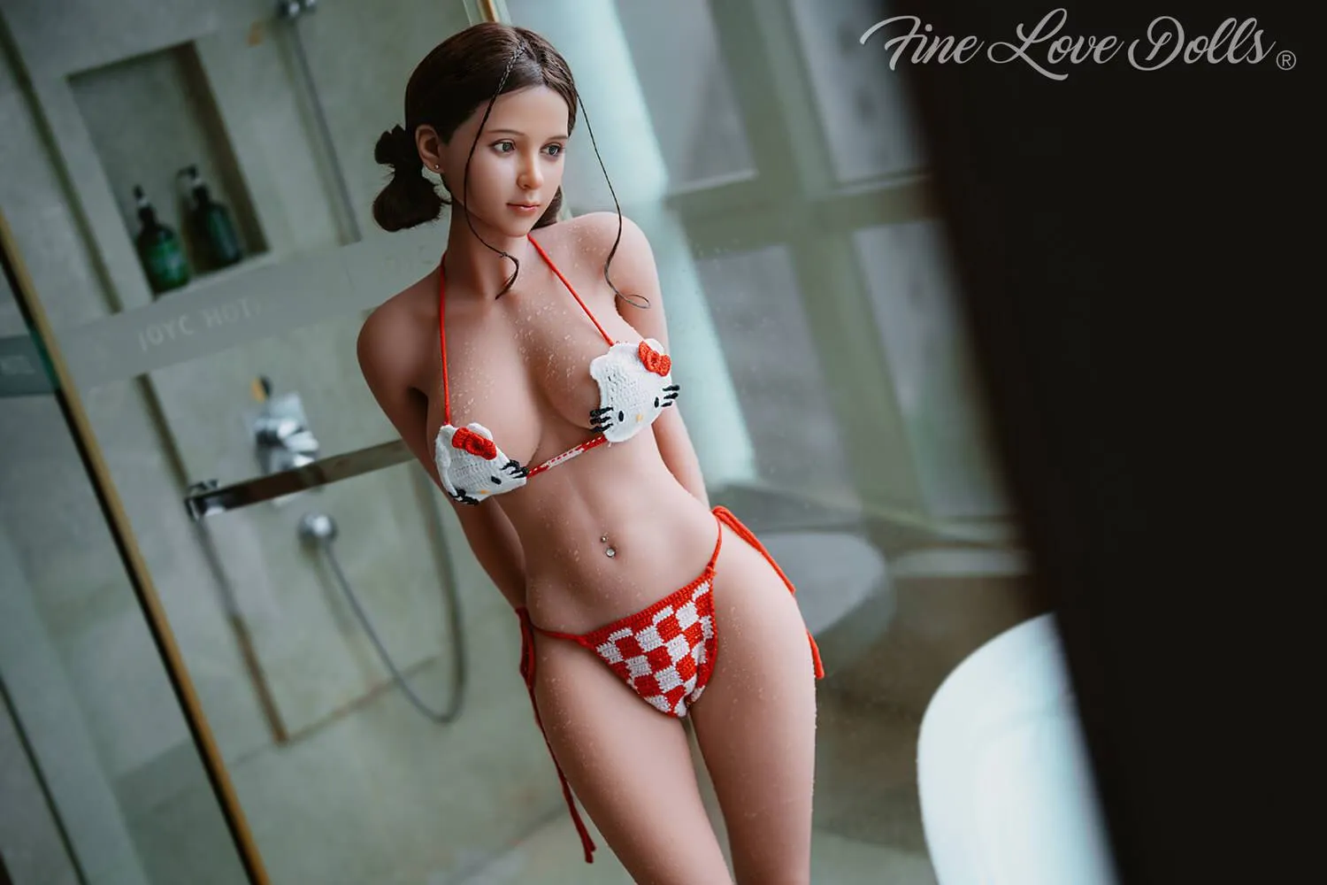 DSC06045