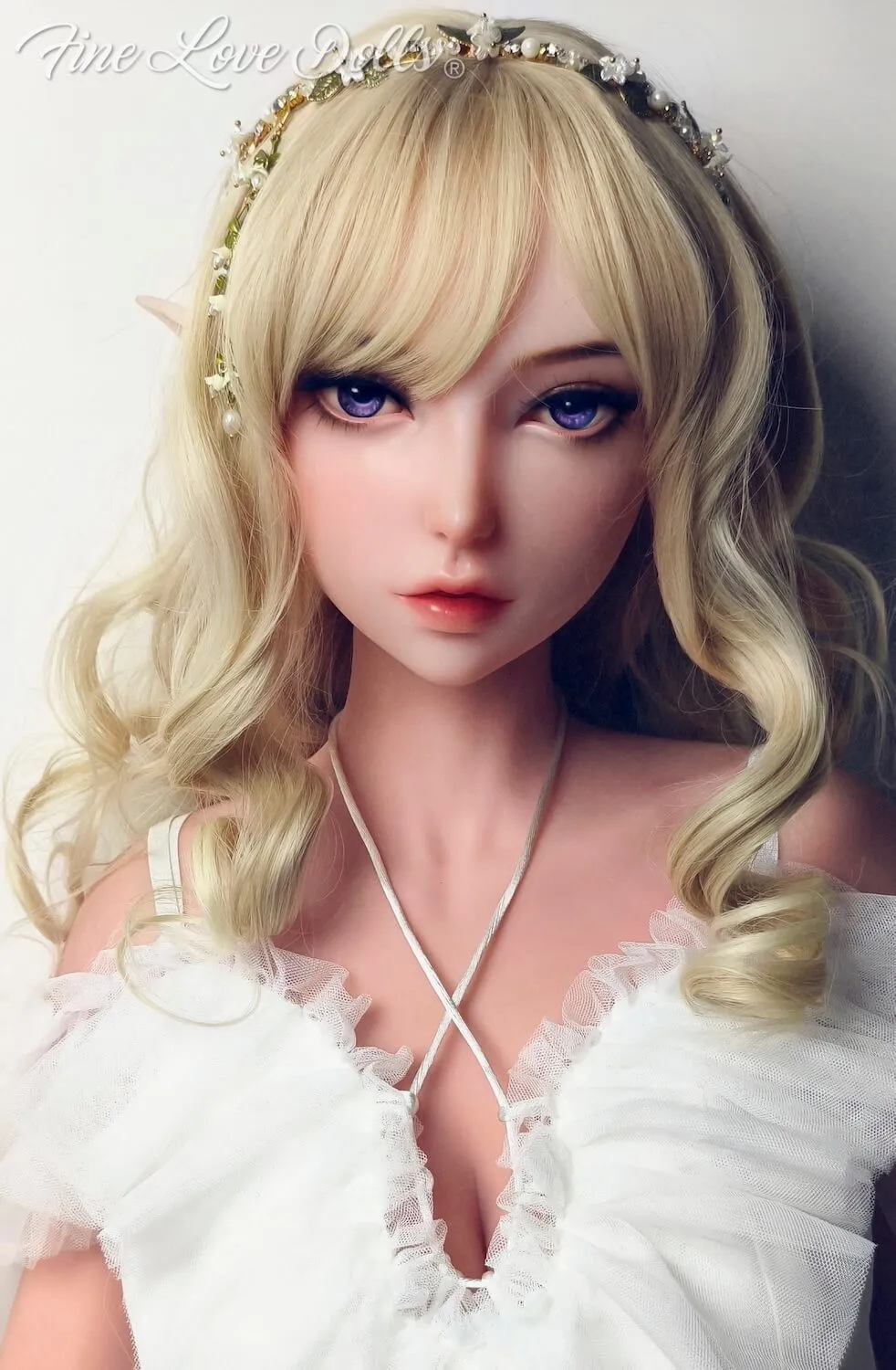 CREATURE ELF SEX DOLLS CREATURE ELF SEX DOLLS