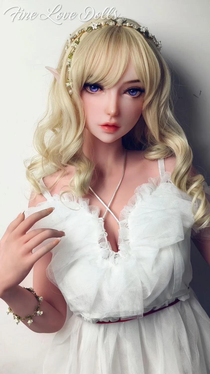 ELF EARS SEX DOLL ELF EARS SEX DOLL