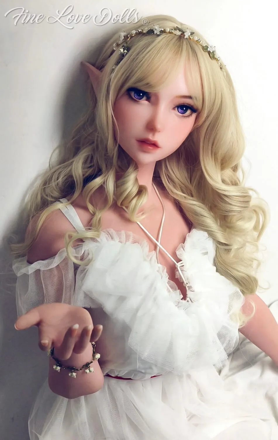 ELF SEX DOLLS ELF SEX DOLLS