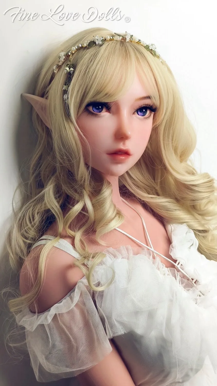 ELSA BABE SEX DOLLS 160CM ELSA BABE SEX DOLLS 160CM