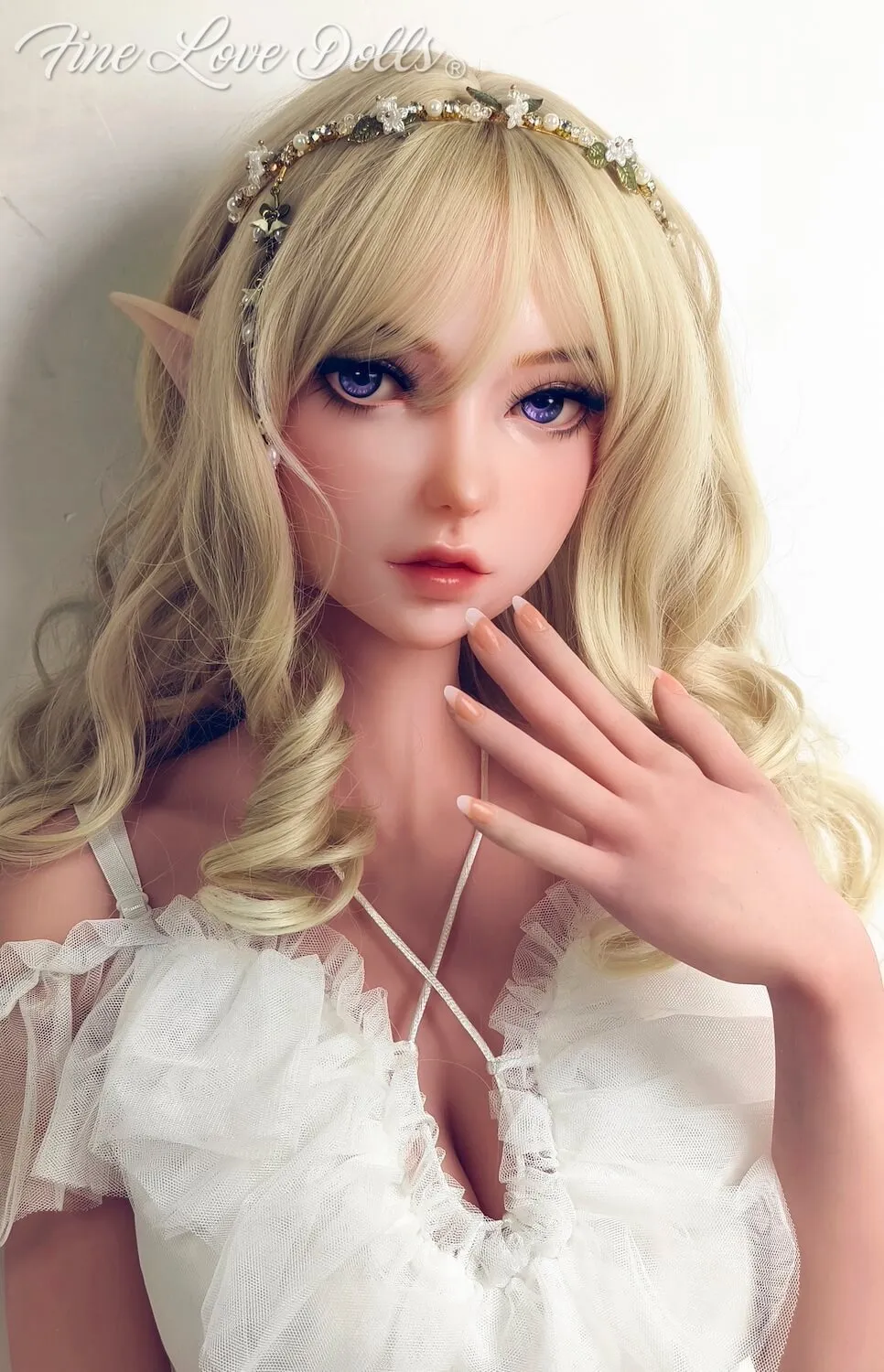 ELSA BABE 160CM SEX DOLLS ELSA BABE 160CM SEX DOLLS