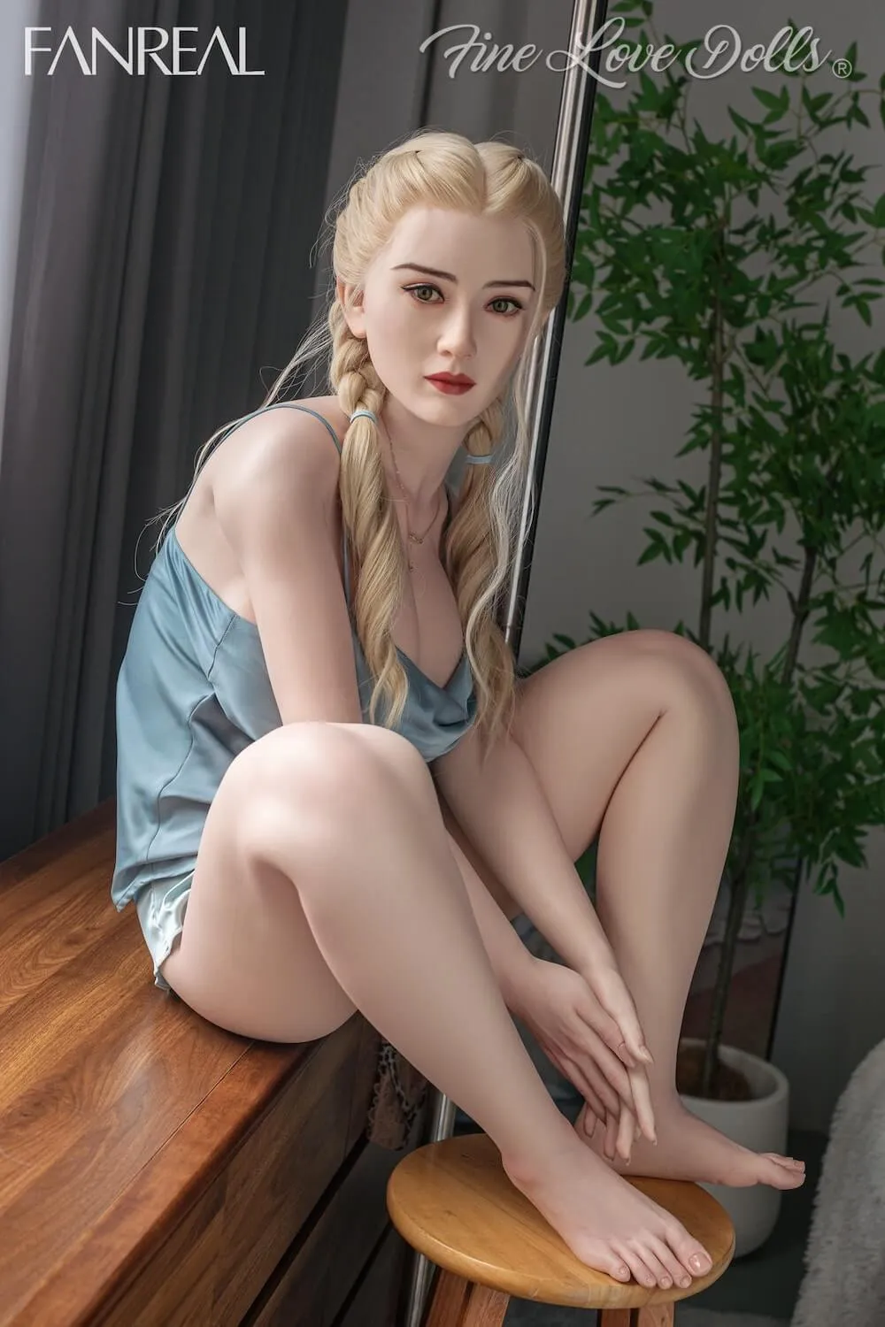_M7A0505