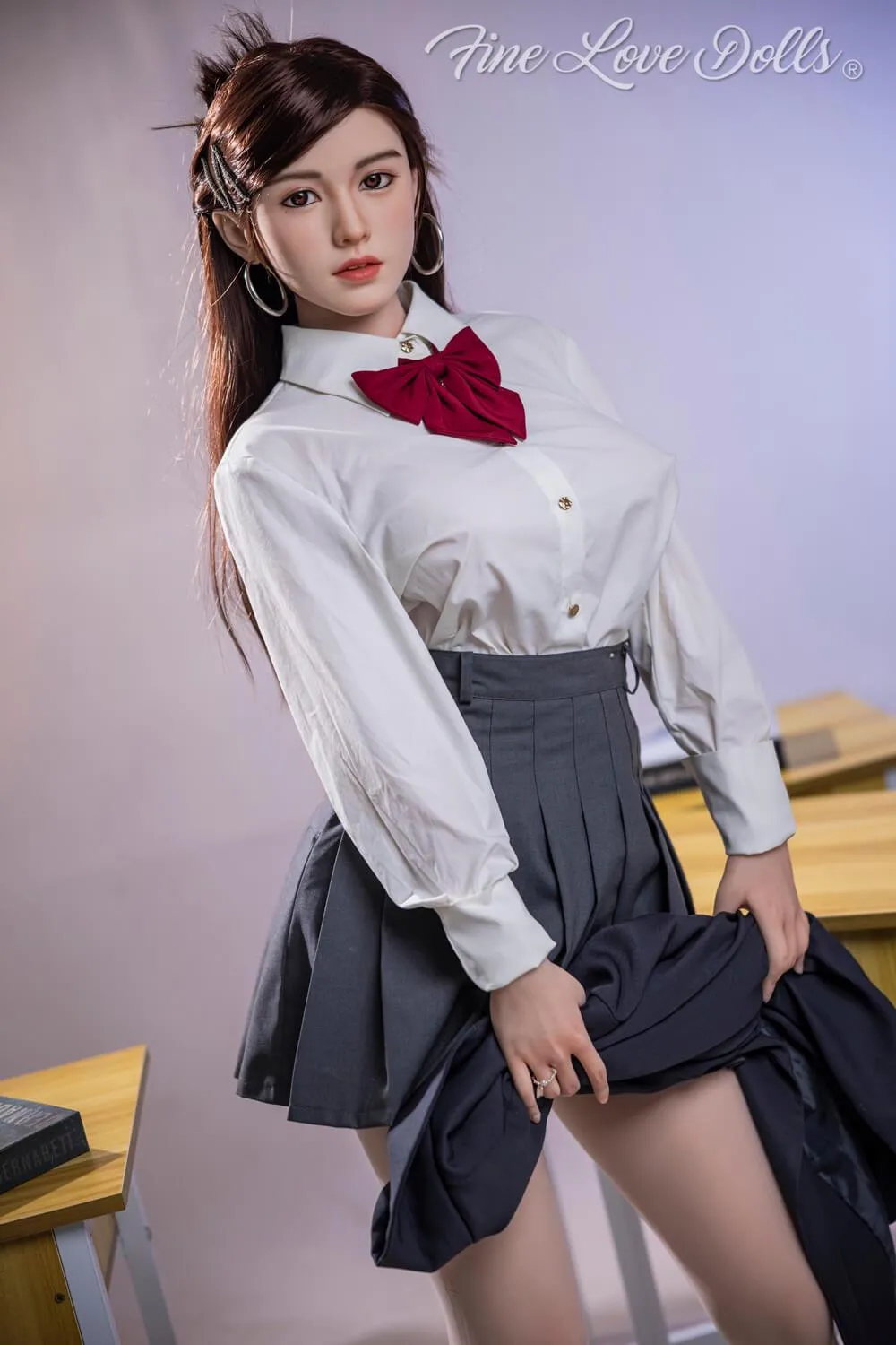 _MG_7283