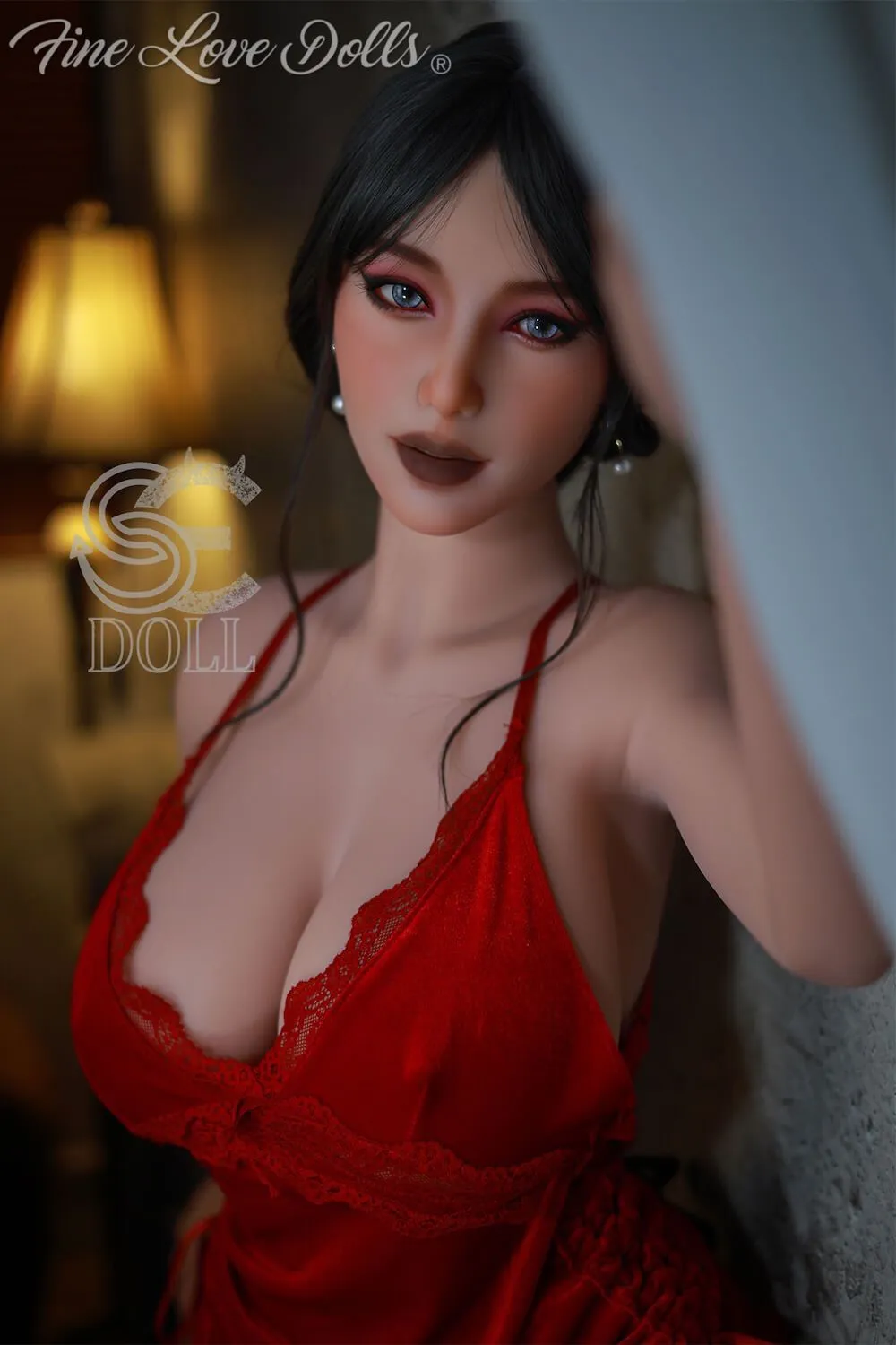 SED314 (10)