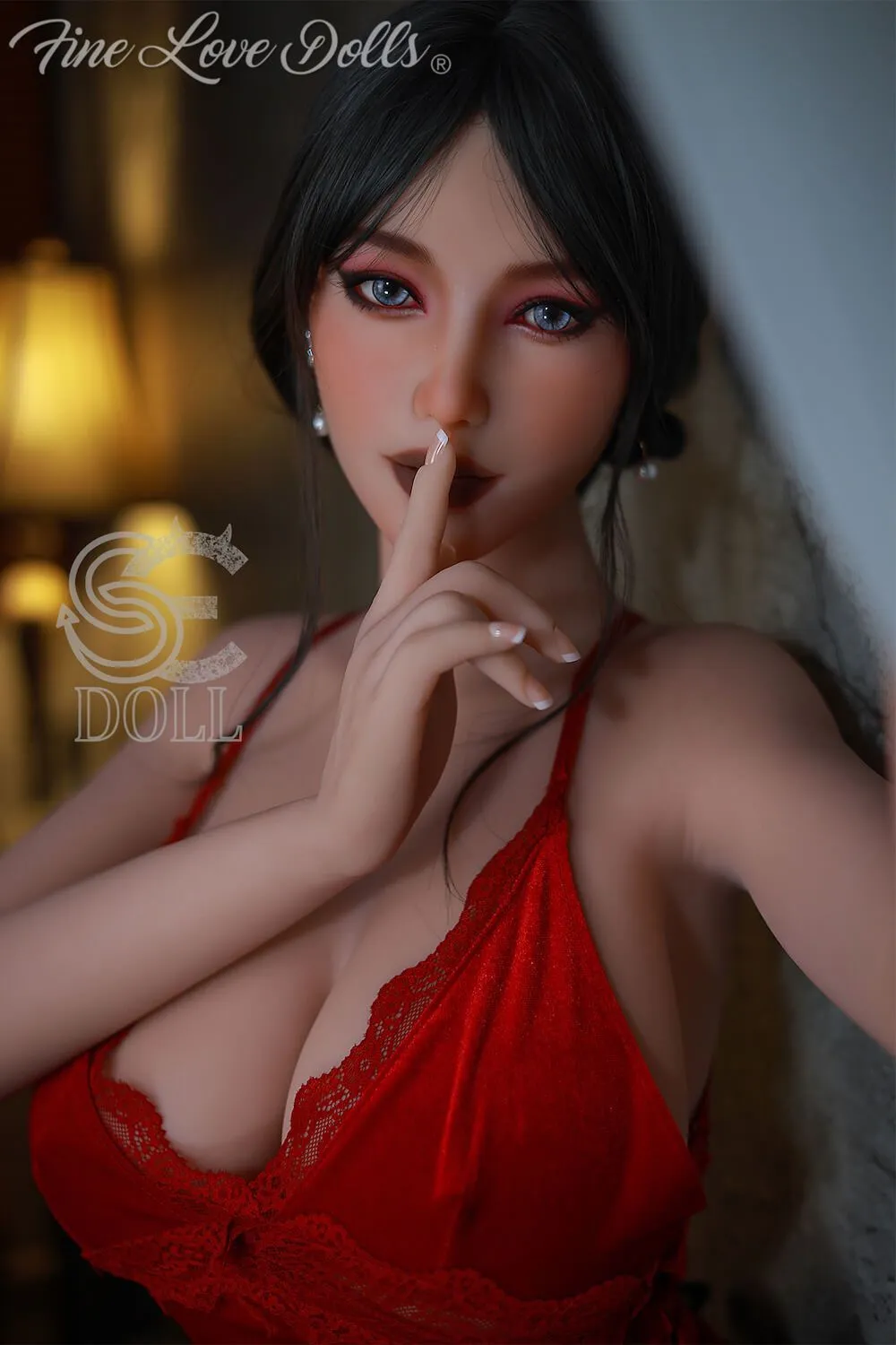 SED314 (11)
