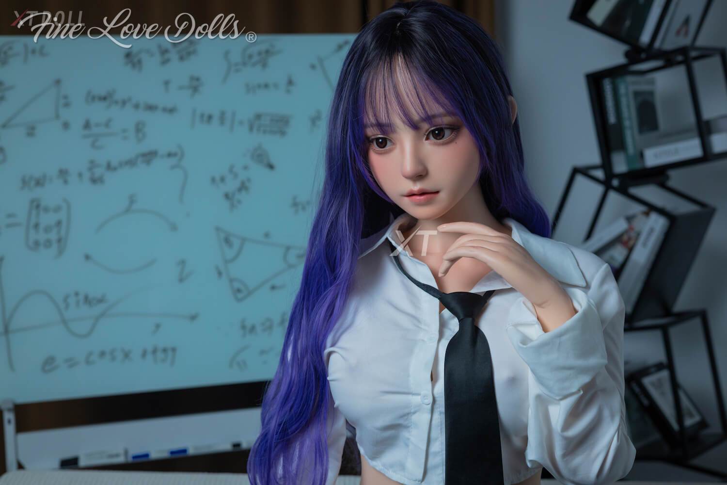 _W2A1086-1