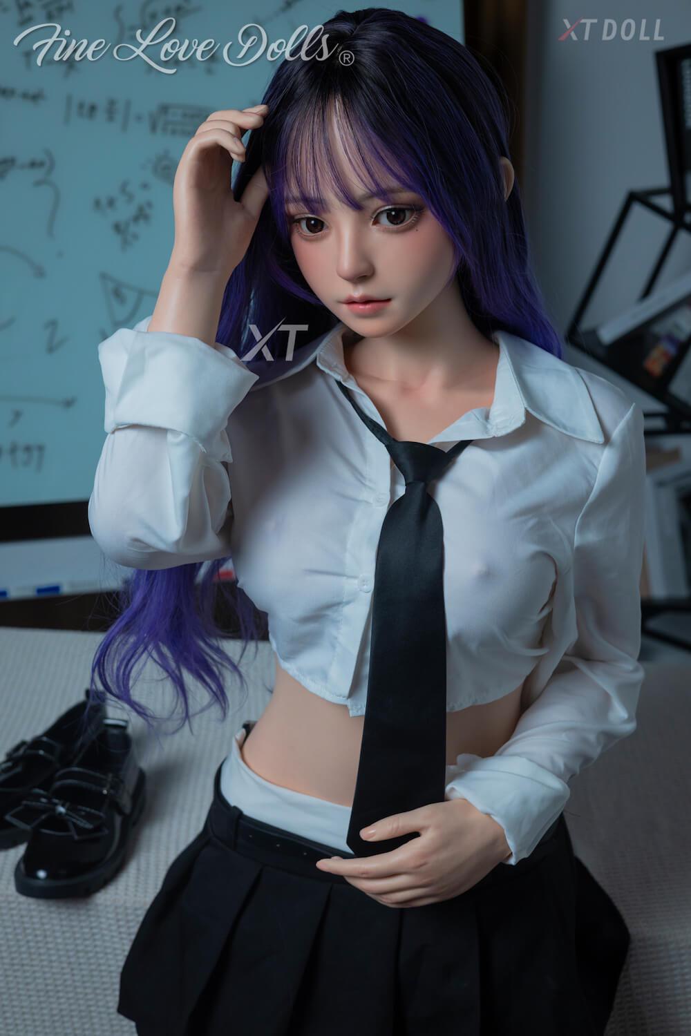 _W2A1089-7