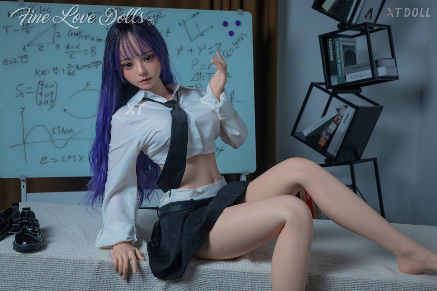 _W2A1098-2