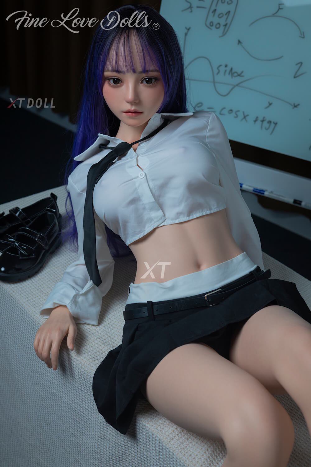 _W2A1104-9