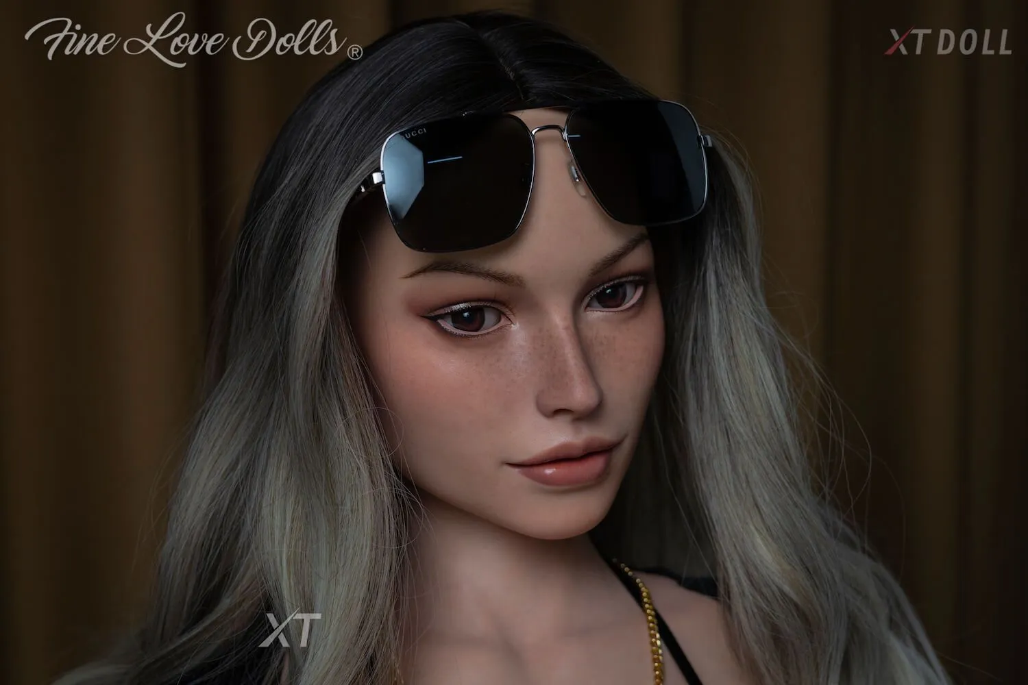 _W2A1148-1