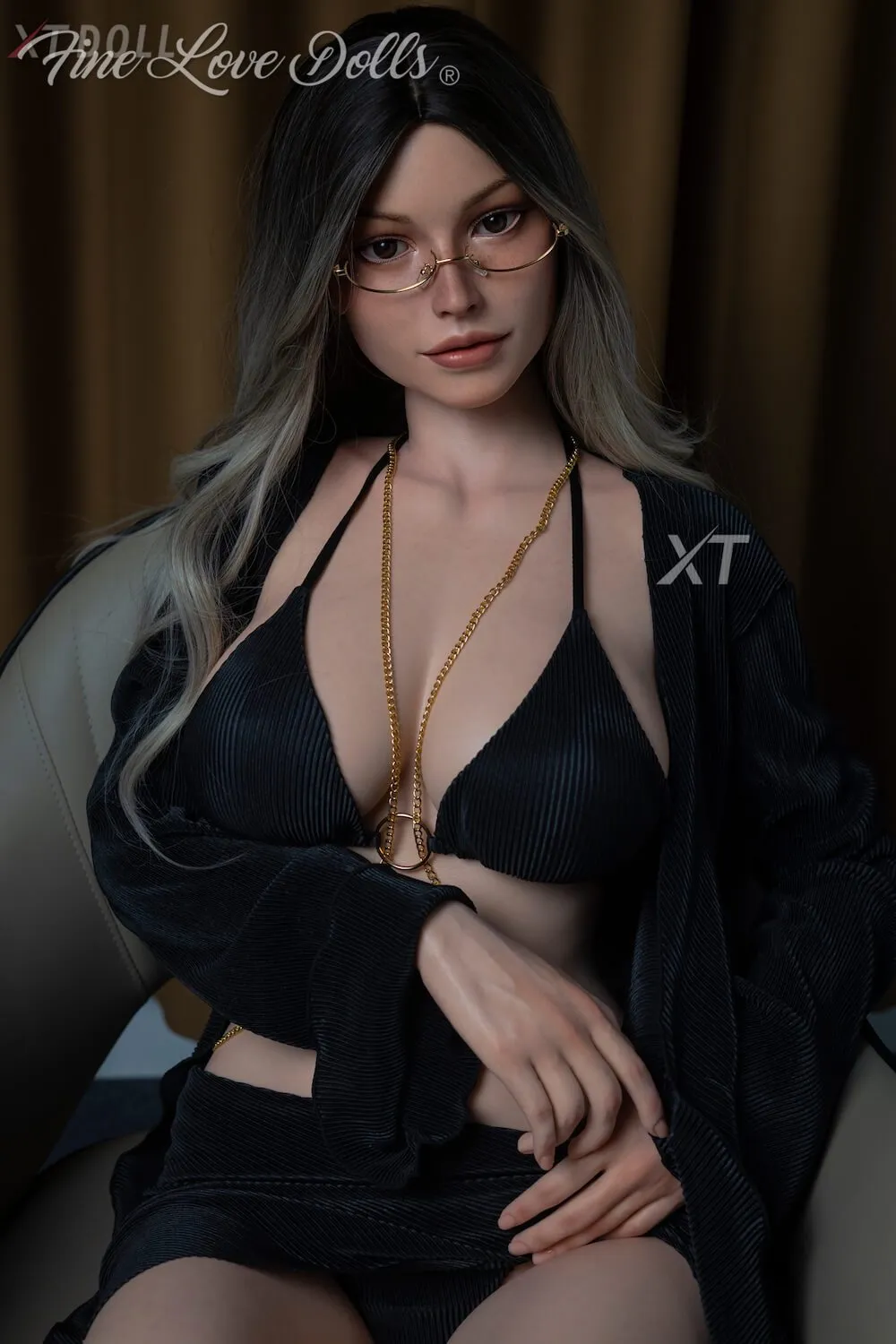 _W2A1153-3