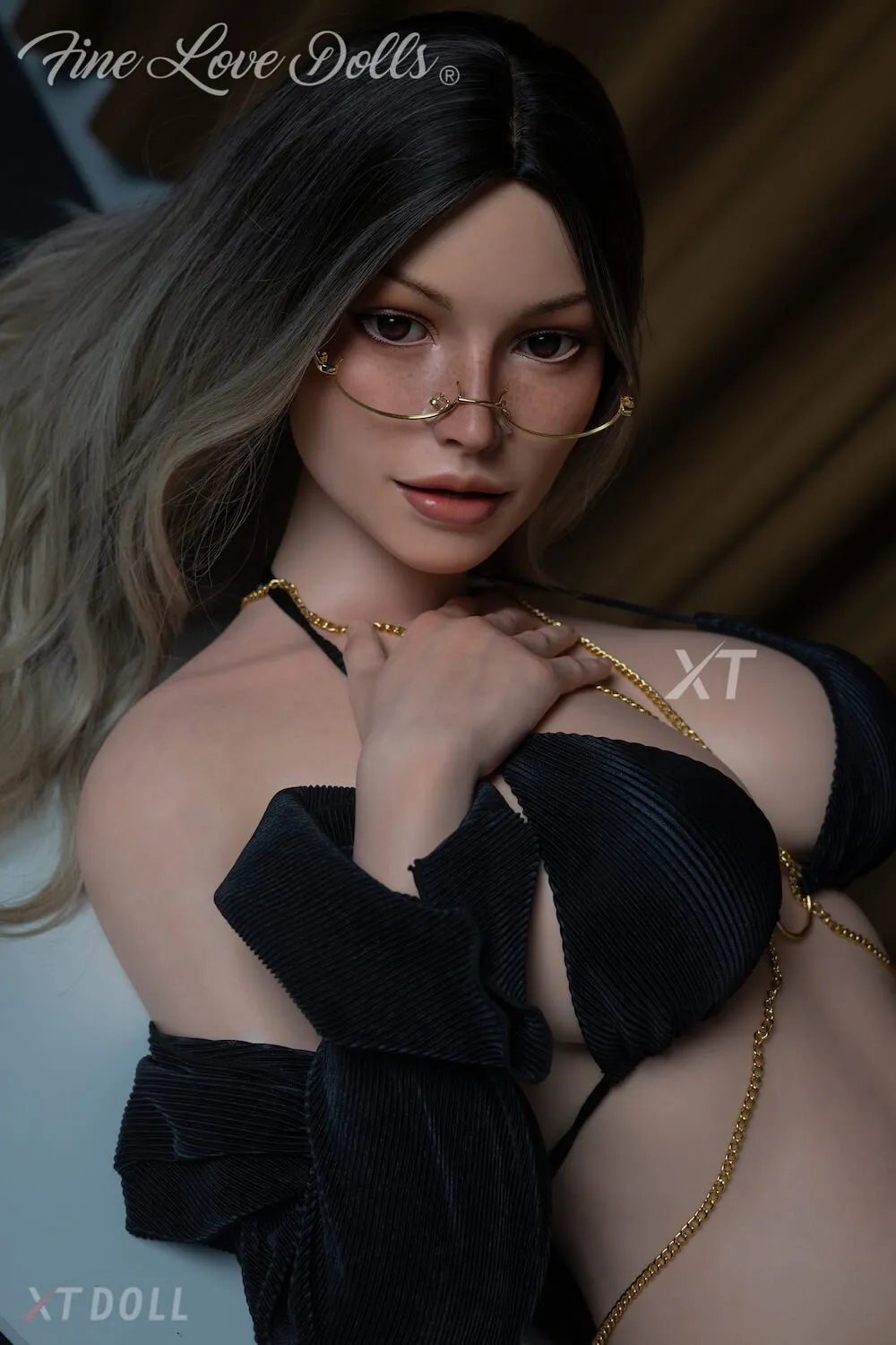 _W2A1183-7