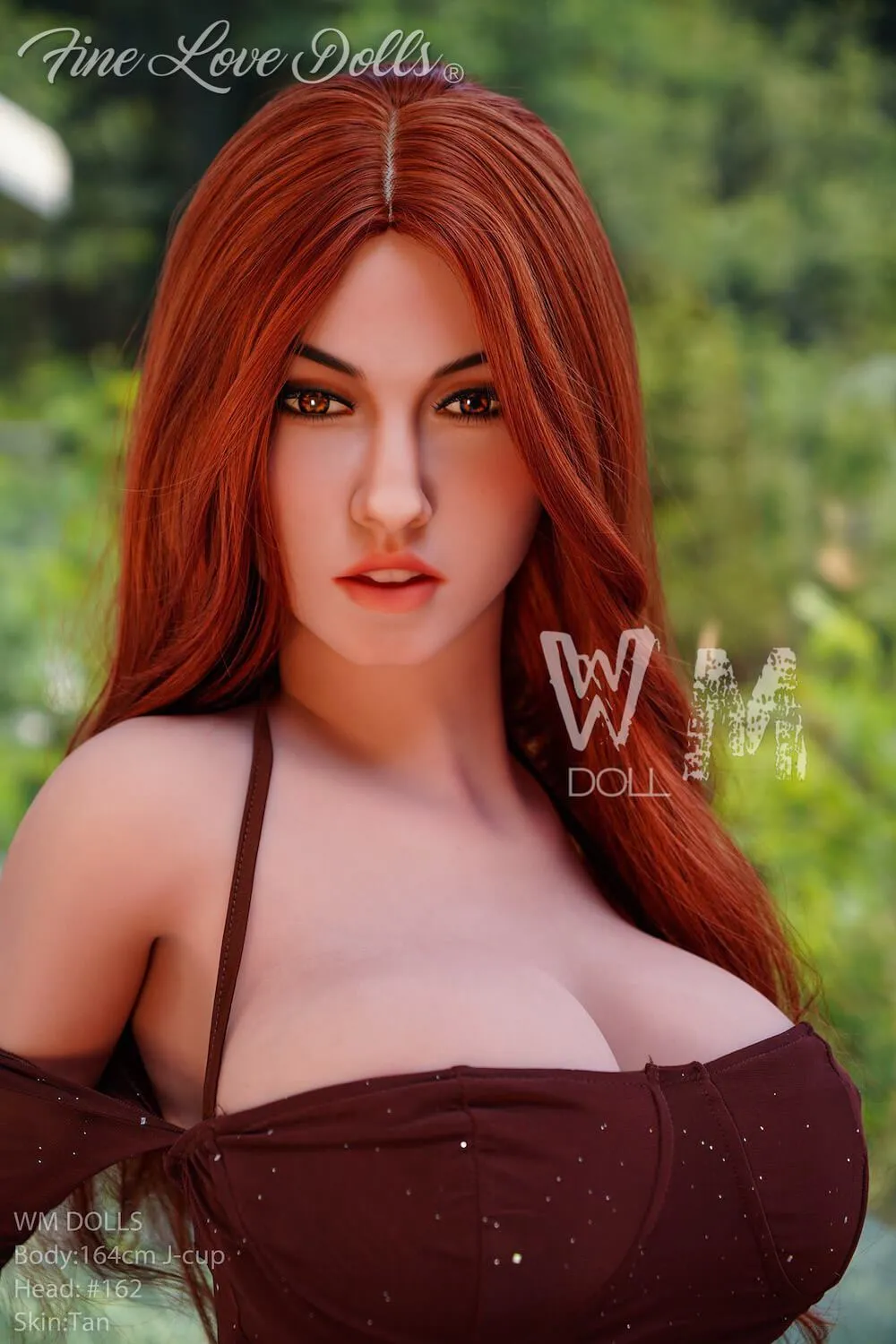 DSC04854