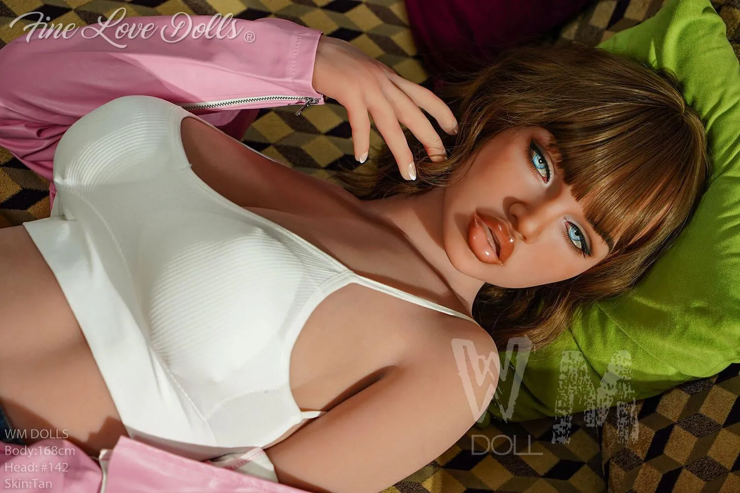 DSC06577