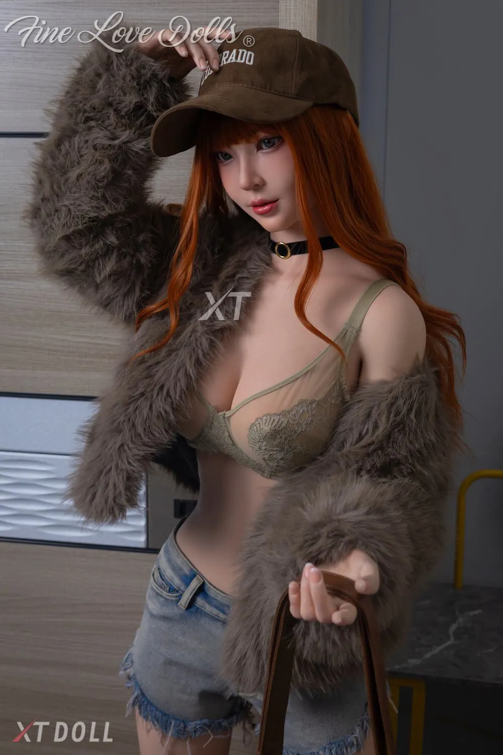 _W2A1393-6