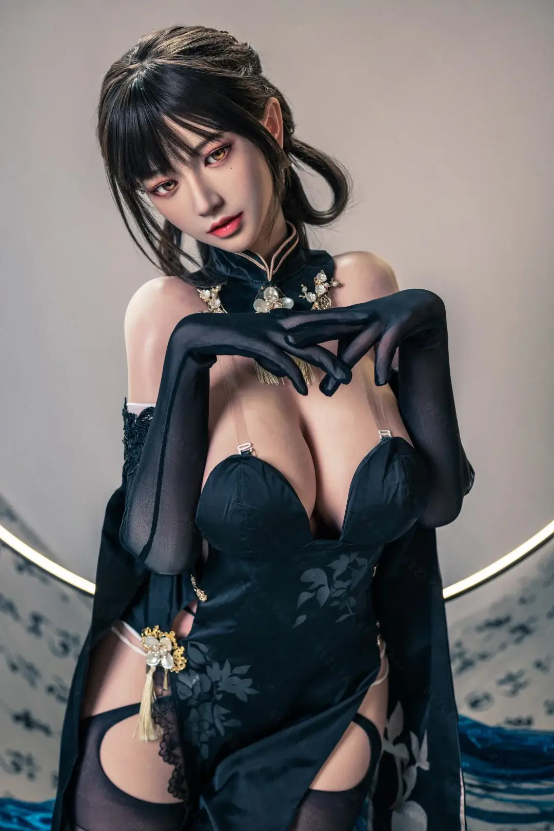 155cm-bezlya-25