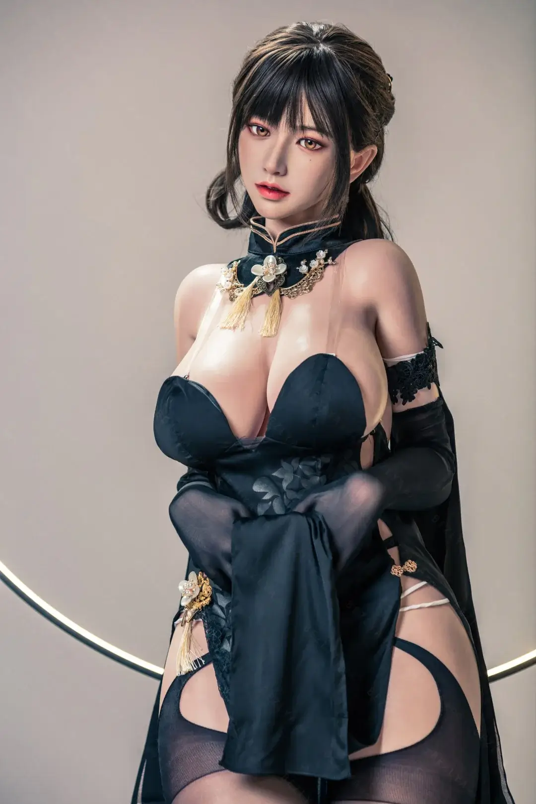 155cm-bezlya-27