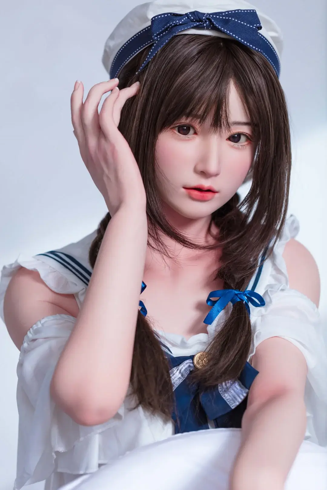 160cm-bezlya-sex-doll-20