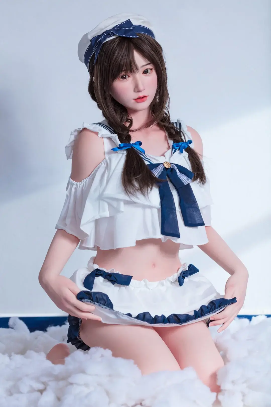 160cm-bezlya-sex-doll-21