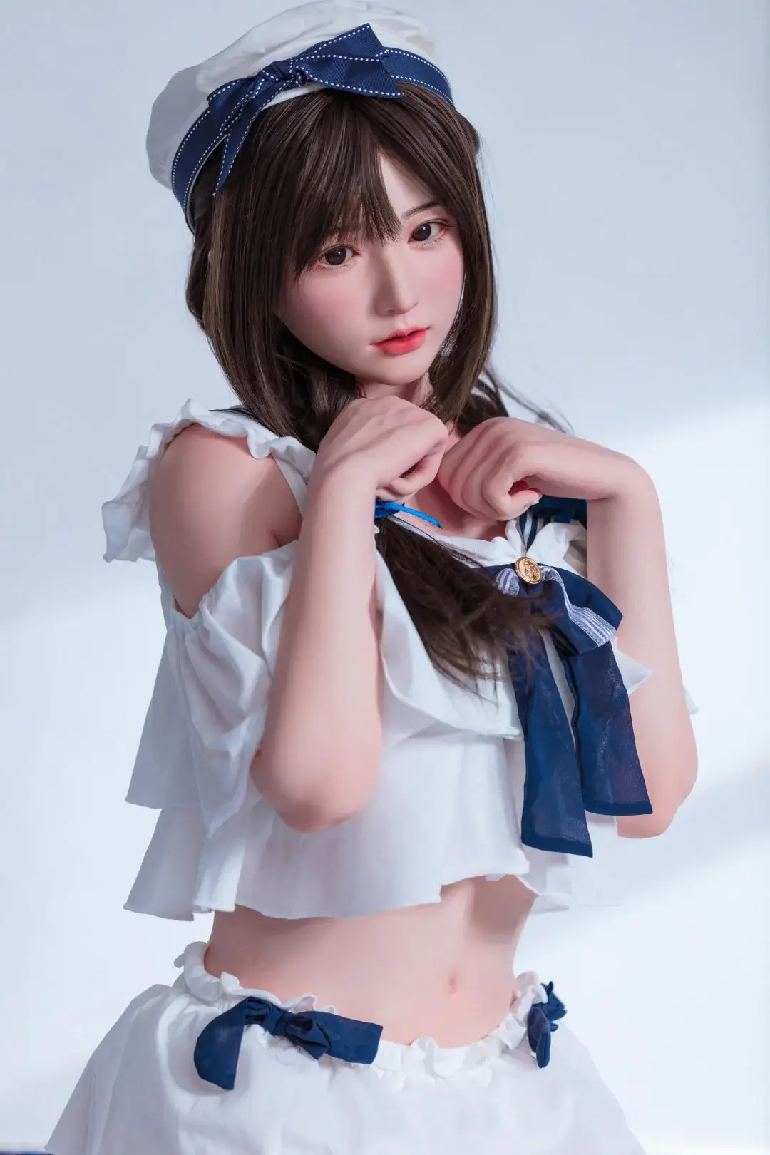 160cm-bezlya-sex-doll-24