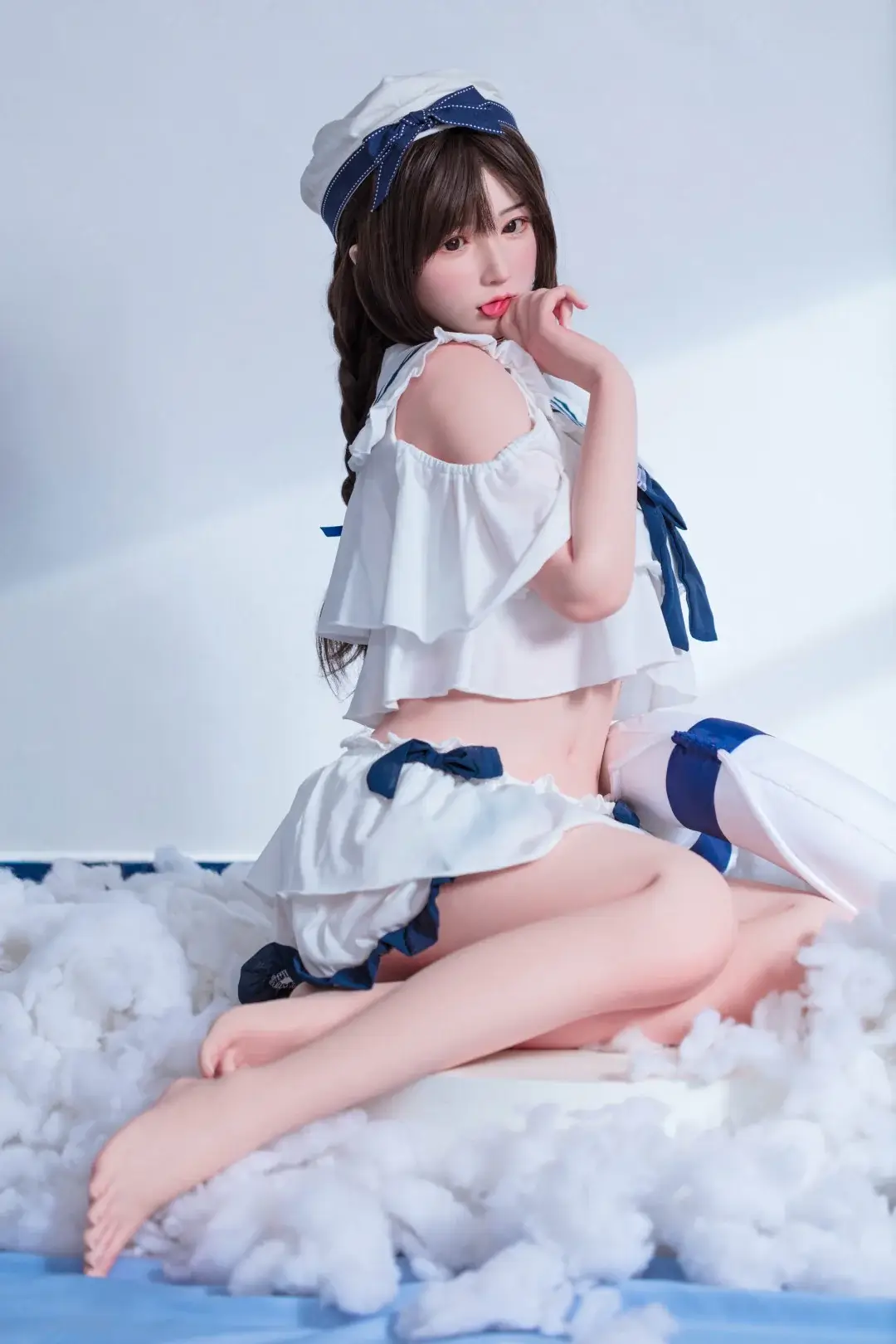 160cm-bezlya-sex-doll-26