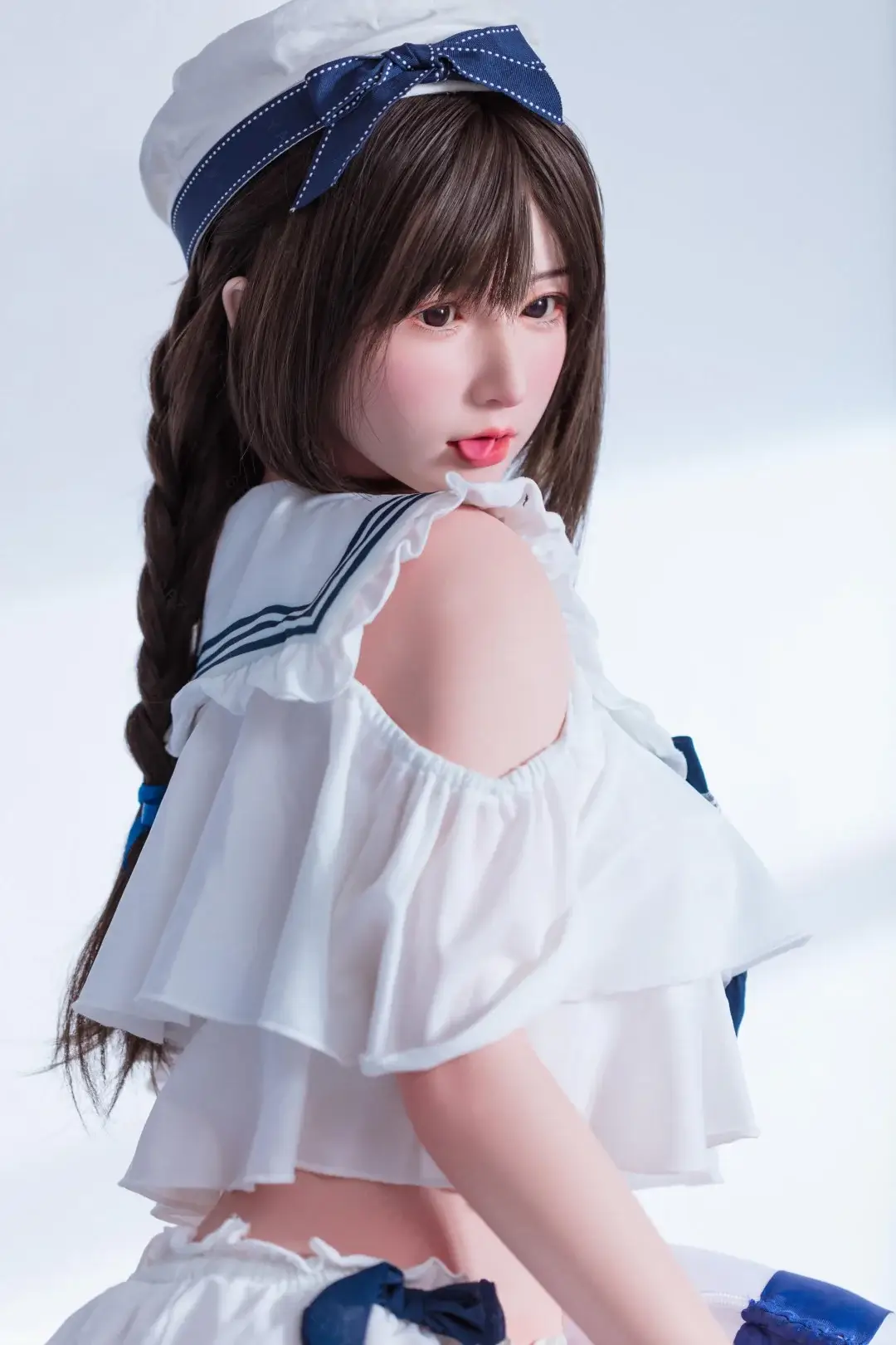 160cm-bezlya-sex-doll-31