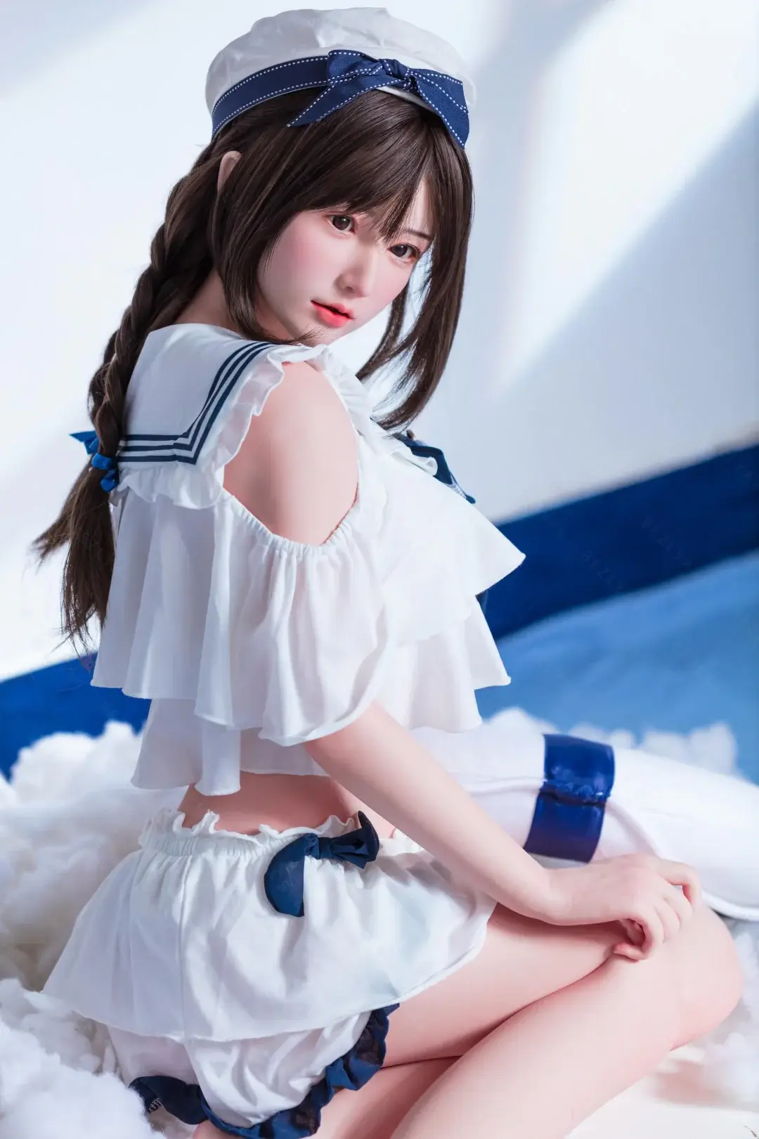 160cm-bezlya-sex-doll-33