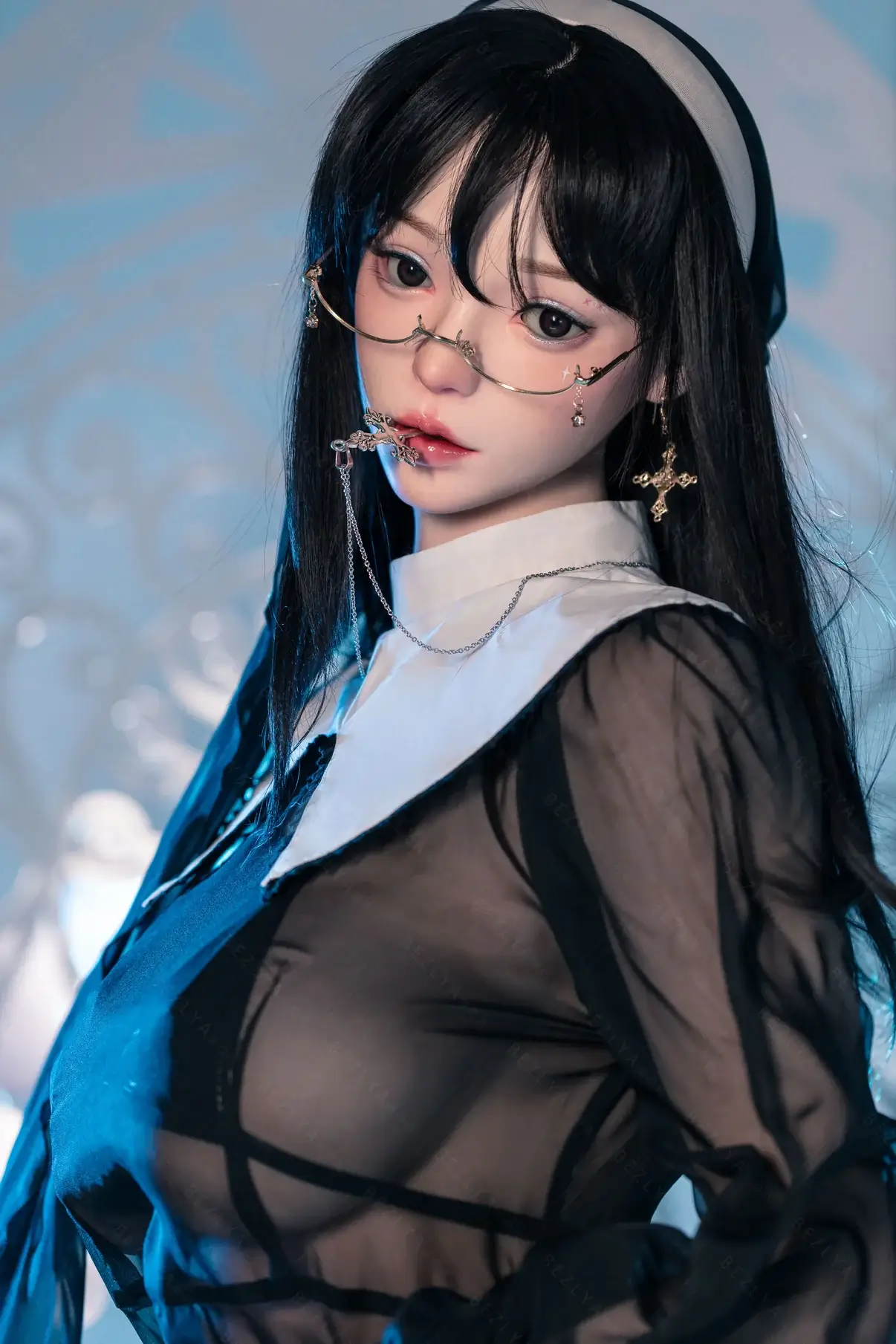 168cm-bionic-ultra-bezlya-albizia-17