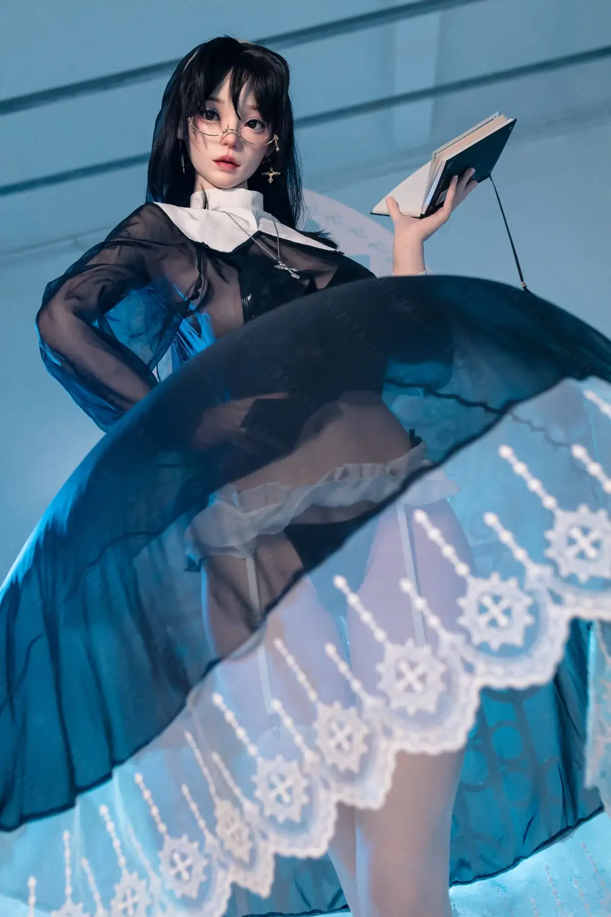 168cm-bionic-ultra-bezlya-albizia-6