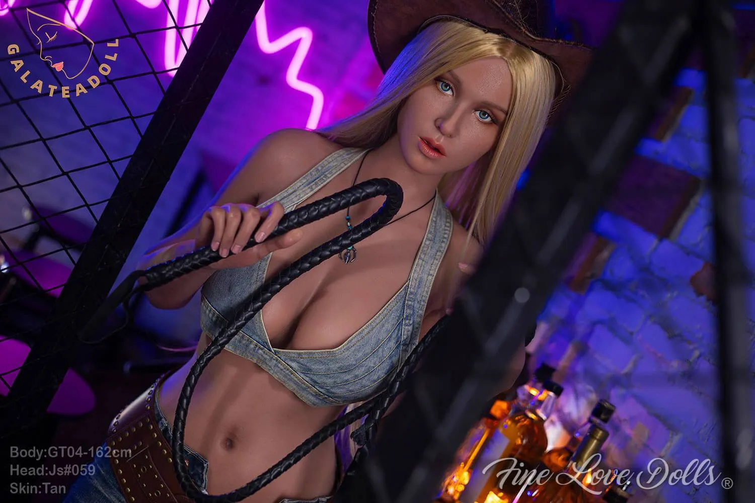 22