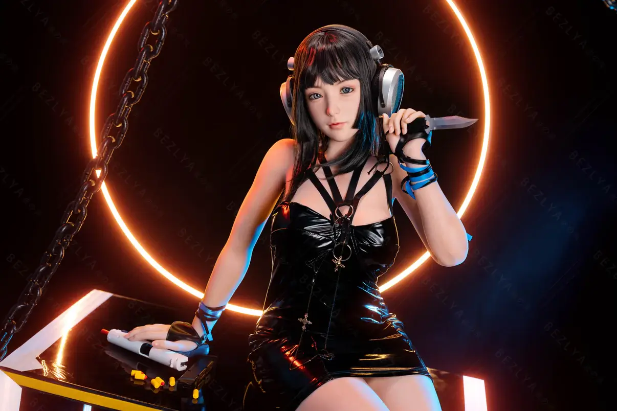59A6618