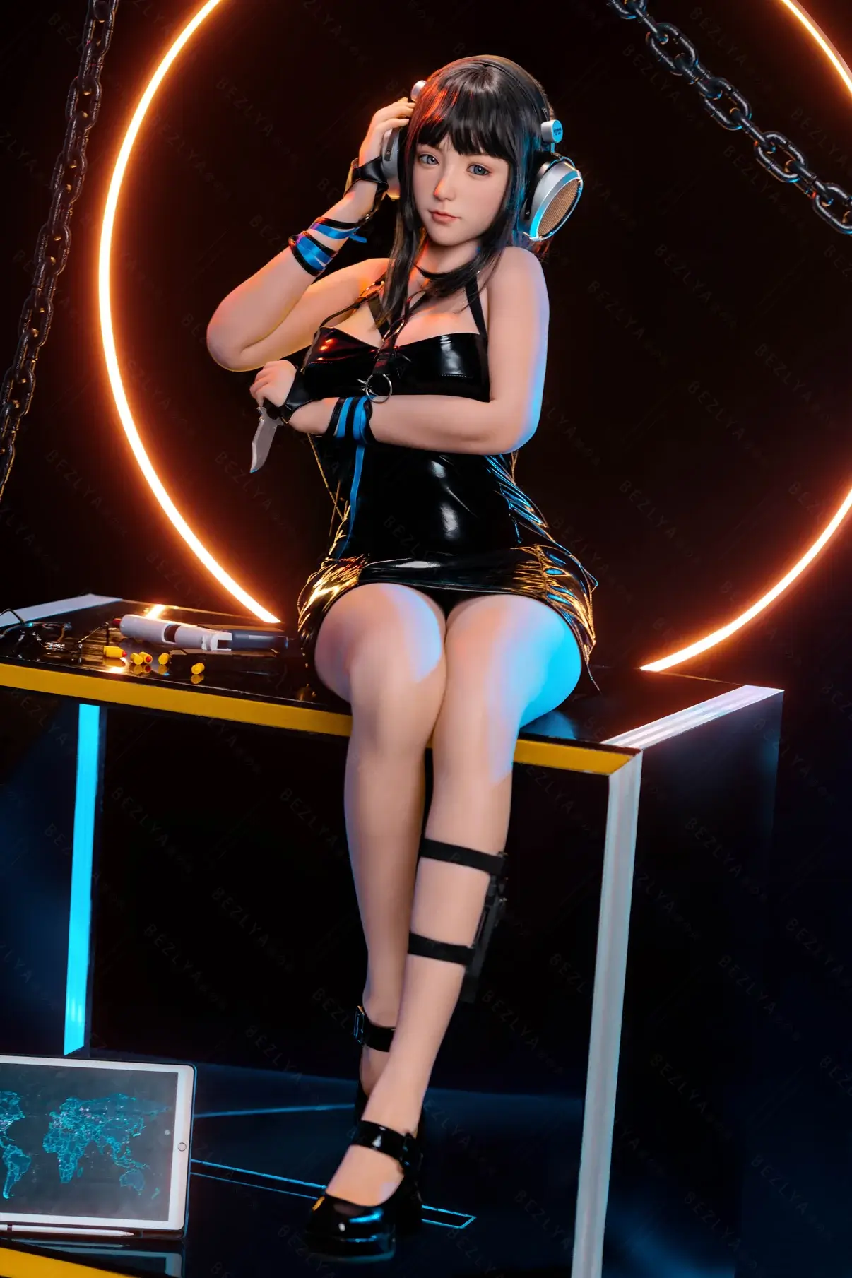 59A6707