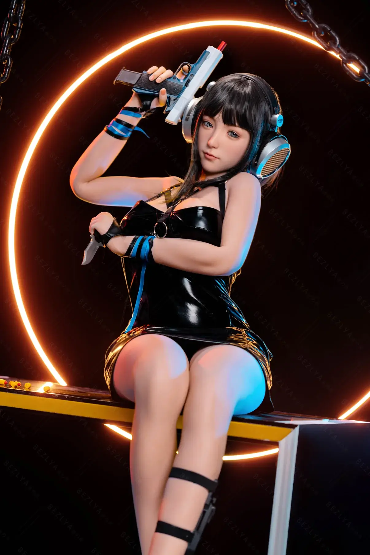 59A6714