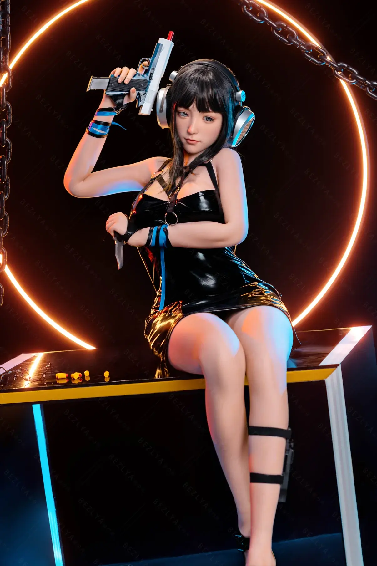 59A6715