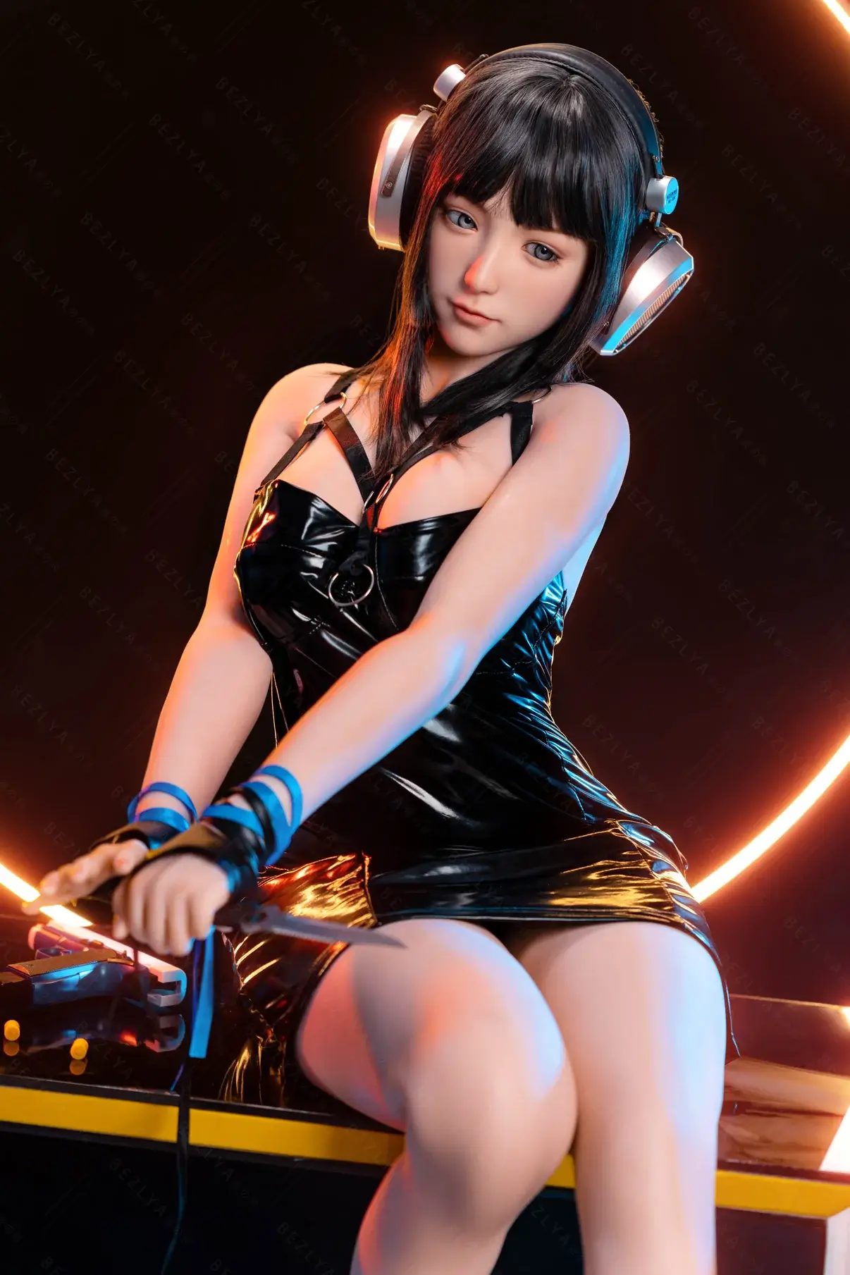 59A6730