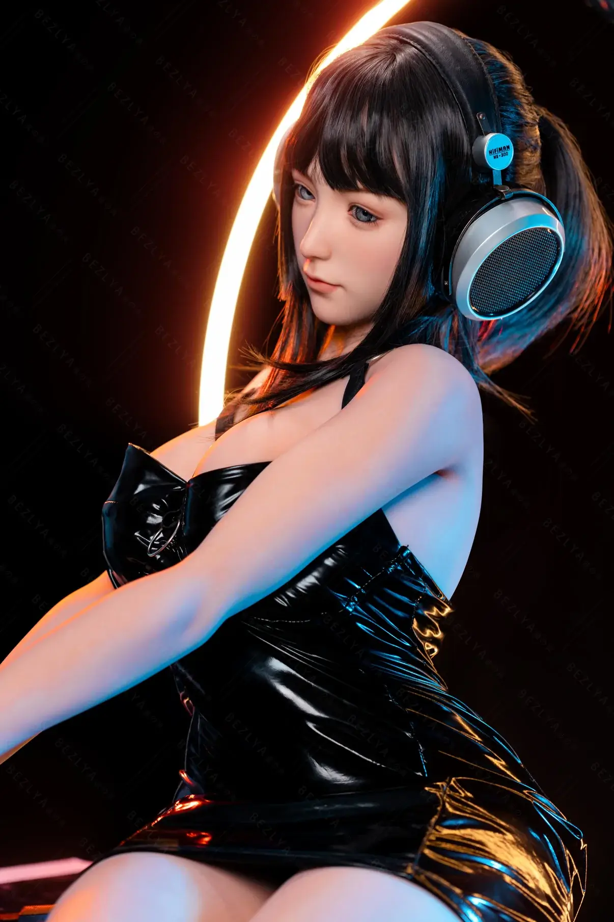 59A6753