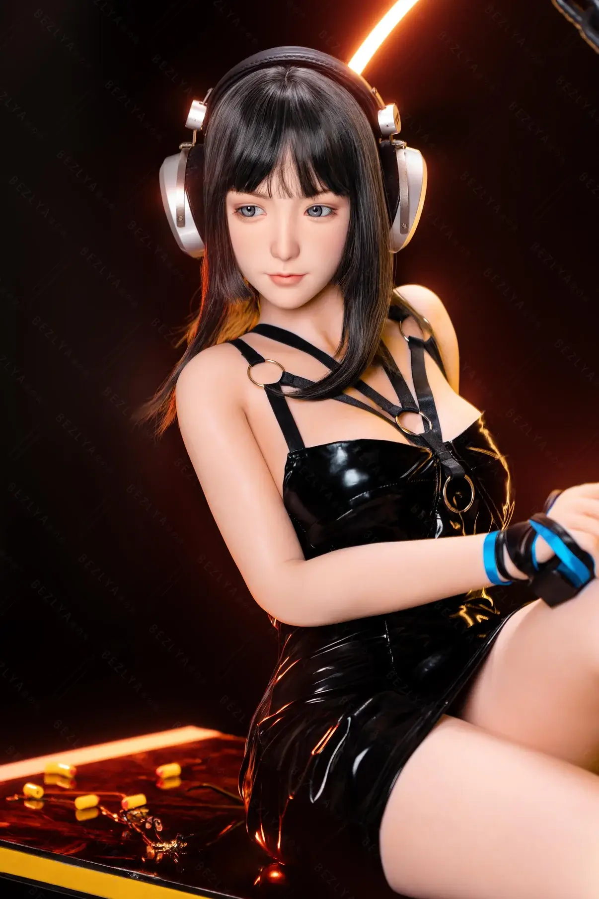 59A6834