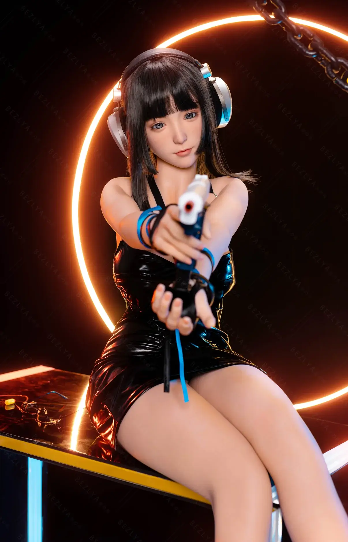59A6913