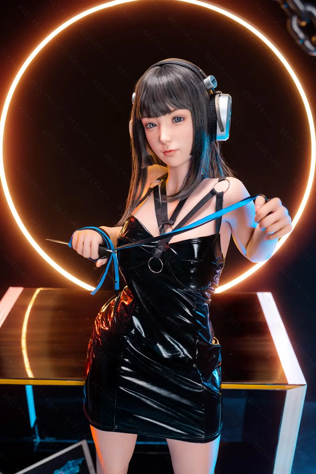 59A7037