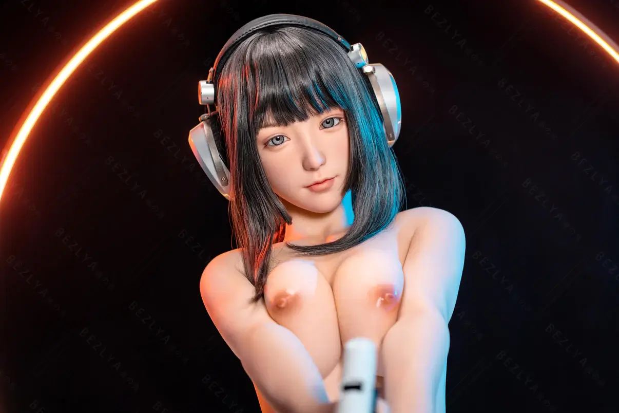 59A7113