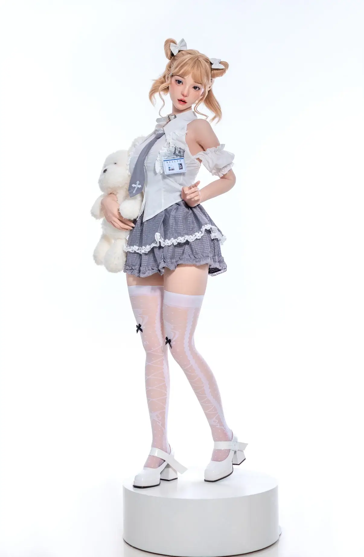 Albizia-bezlya-sex-doll-sexdocka-dolldimension-_10