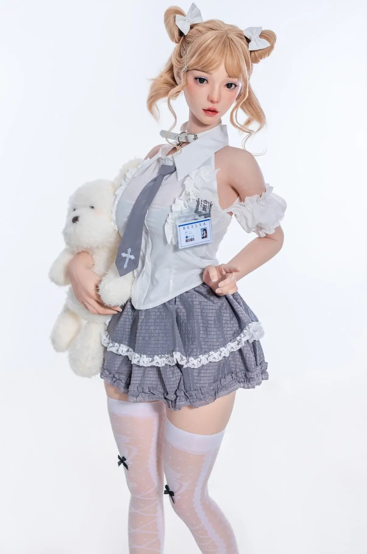 Albizia-bezlya-sex-doll-sexdocka-dolldimension-_11