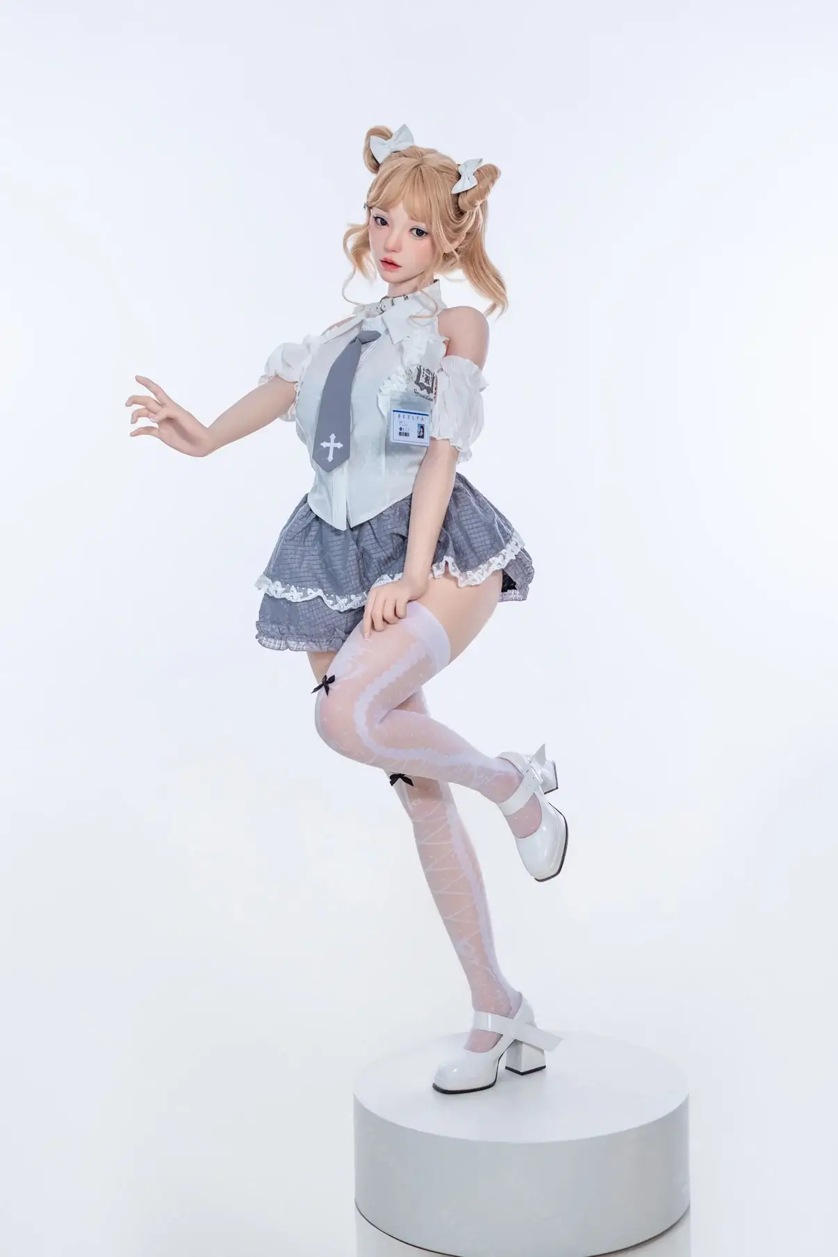 Albizia-bezlya-sex-doll-sexdocka-dolldimension-_15