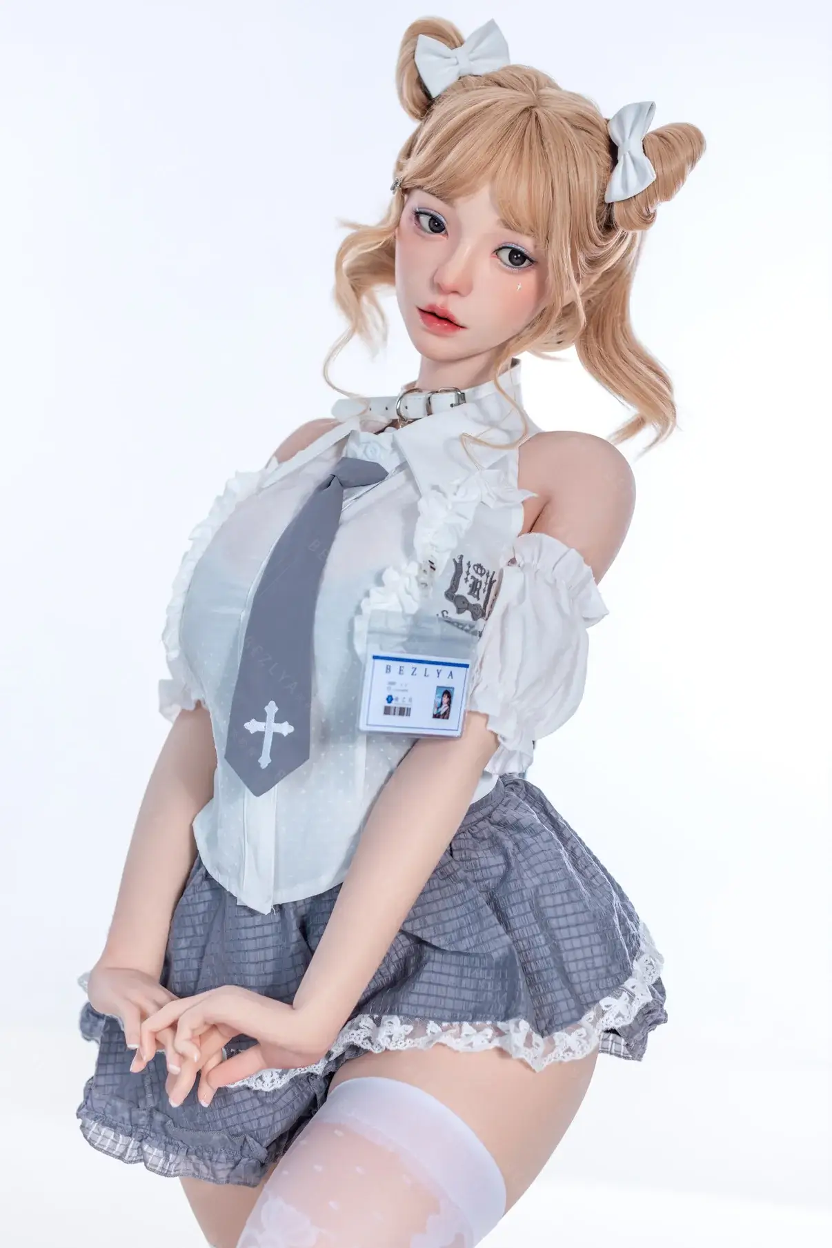 Albizia-bezlya-sex-doll-sexdocka-dolldimension-_16