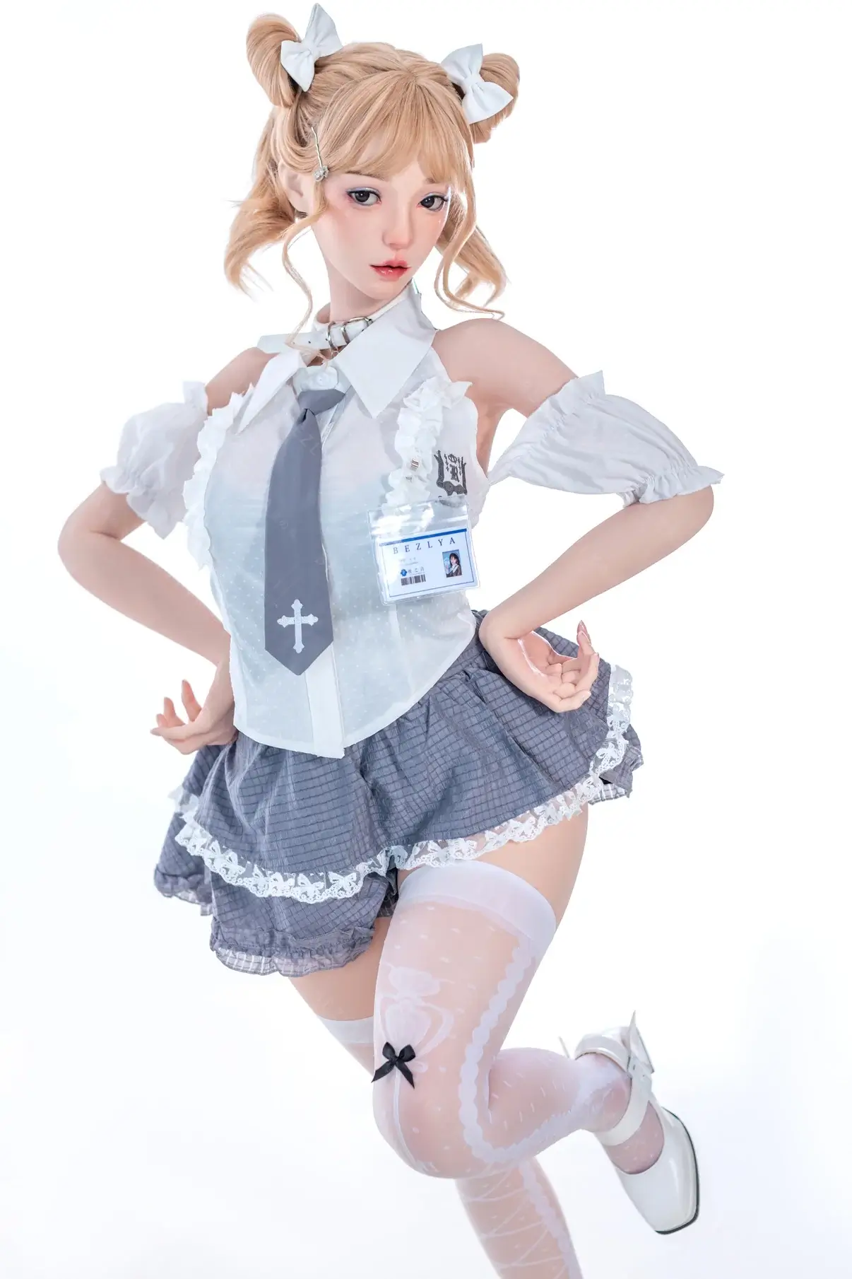 Albizia-bezlya-sex-doll-sexdocka-dolldimension-_18